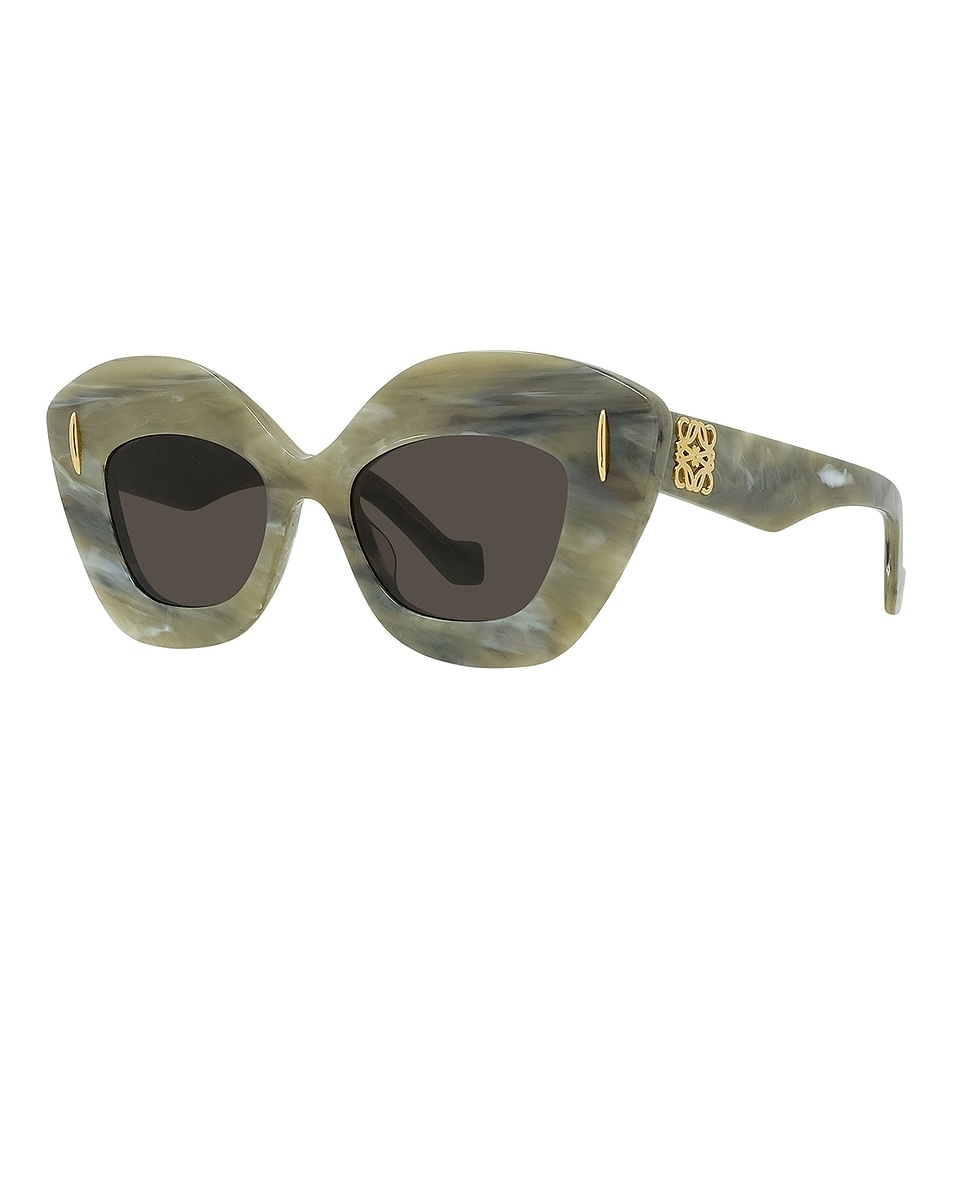 Anagram Sunglasses - 2