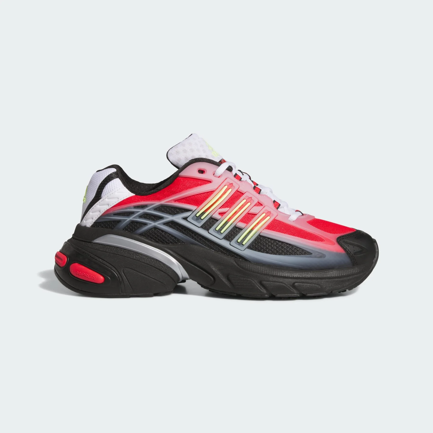 ADISTAR XLG 2.0 SHOES - 1