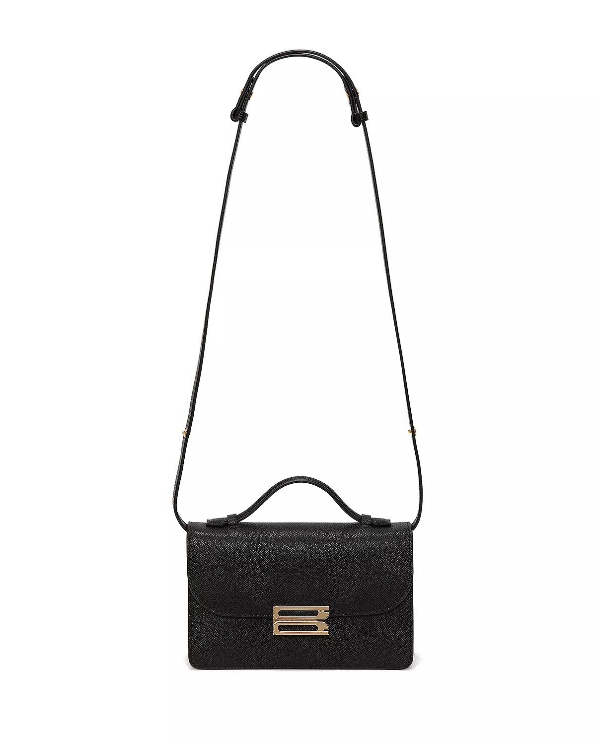 The Dorian Bag - 1