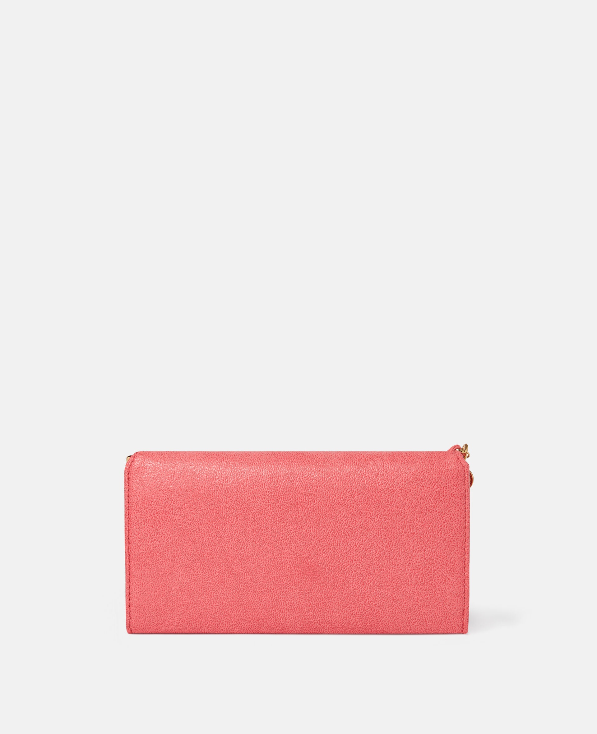 Falabella Continental Wallet - 3