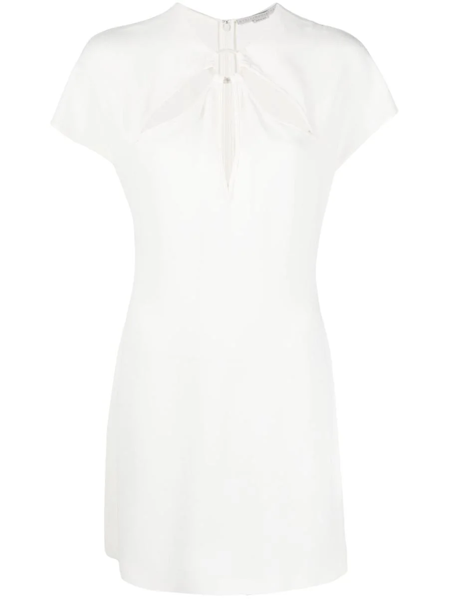 Stella Mccartney STELLA MCCARTNEY DRESS CLOTHING - 1