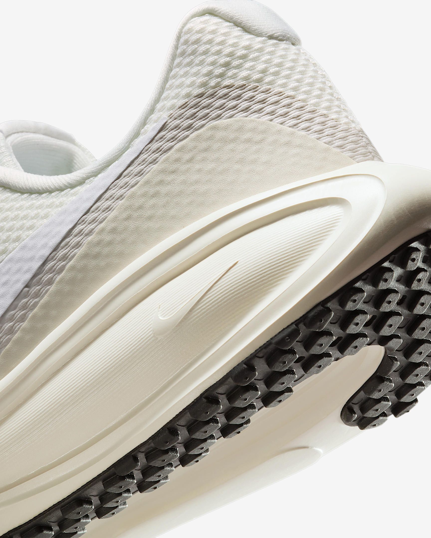 Nike Revolution 8 Women's Road Running Shoes - 8