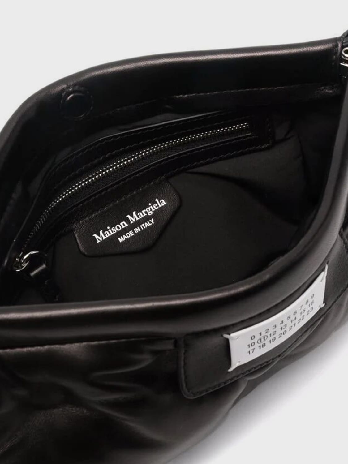 Mini bag woman Maison Margiela - 5