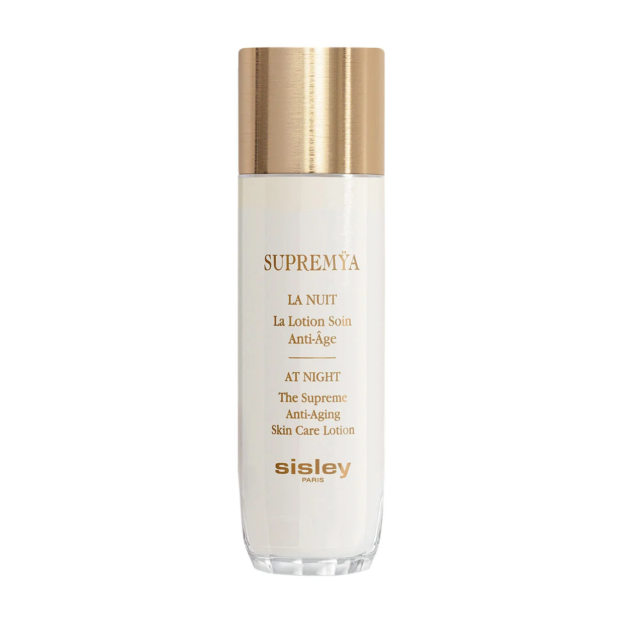 Supremÿa La Lotion - 1