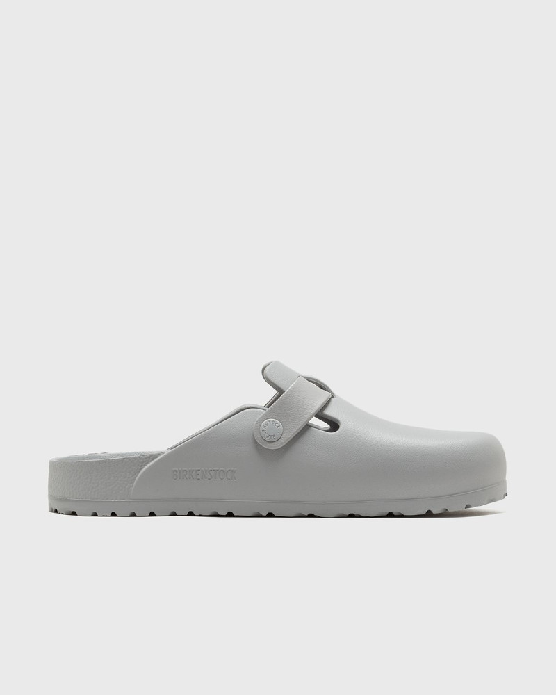BIRKENSTOCK Boston EVA outlook