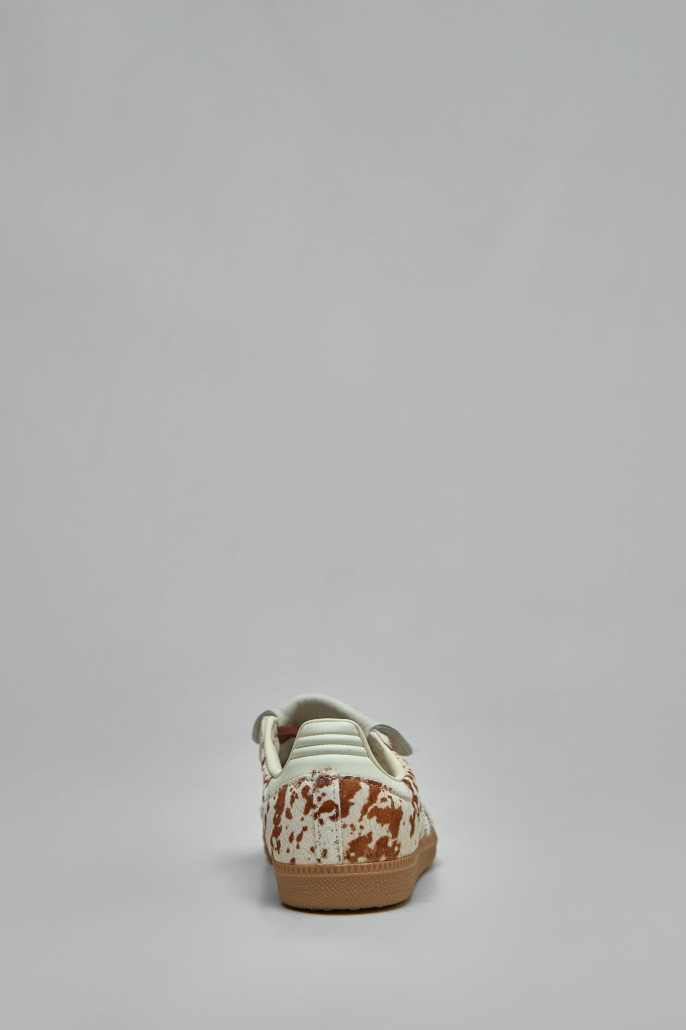 Samba LT Sneakers - 4
