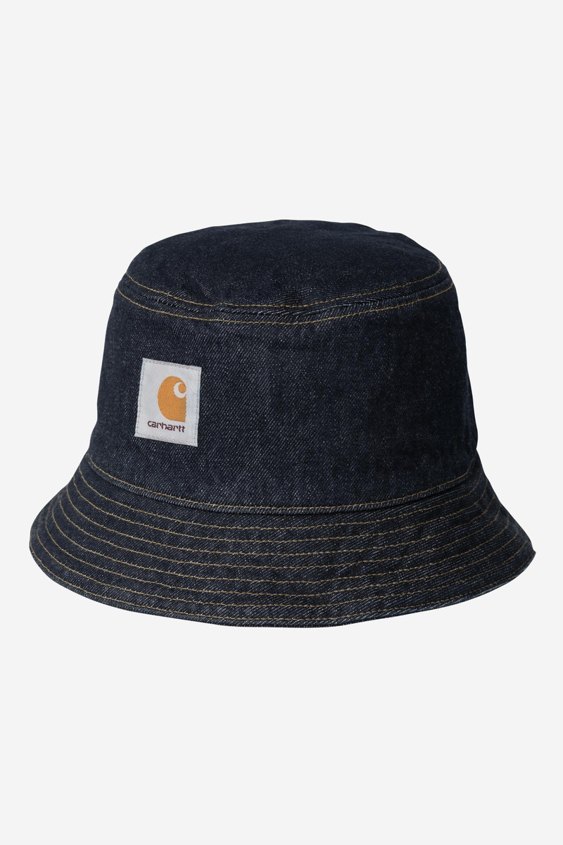 Belmar Bucket Hat 1