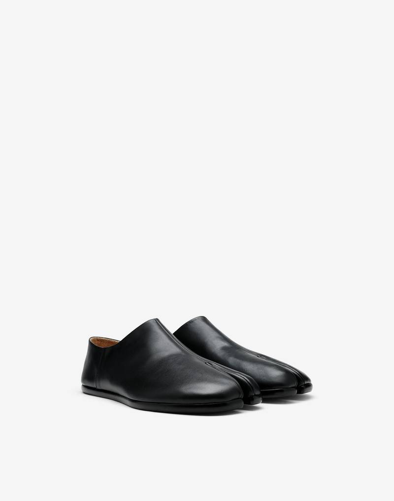MAISON MARGIELA Slip-on Tabi shoes outlook