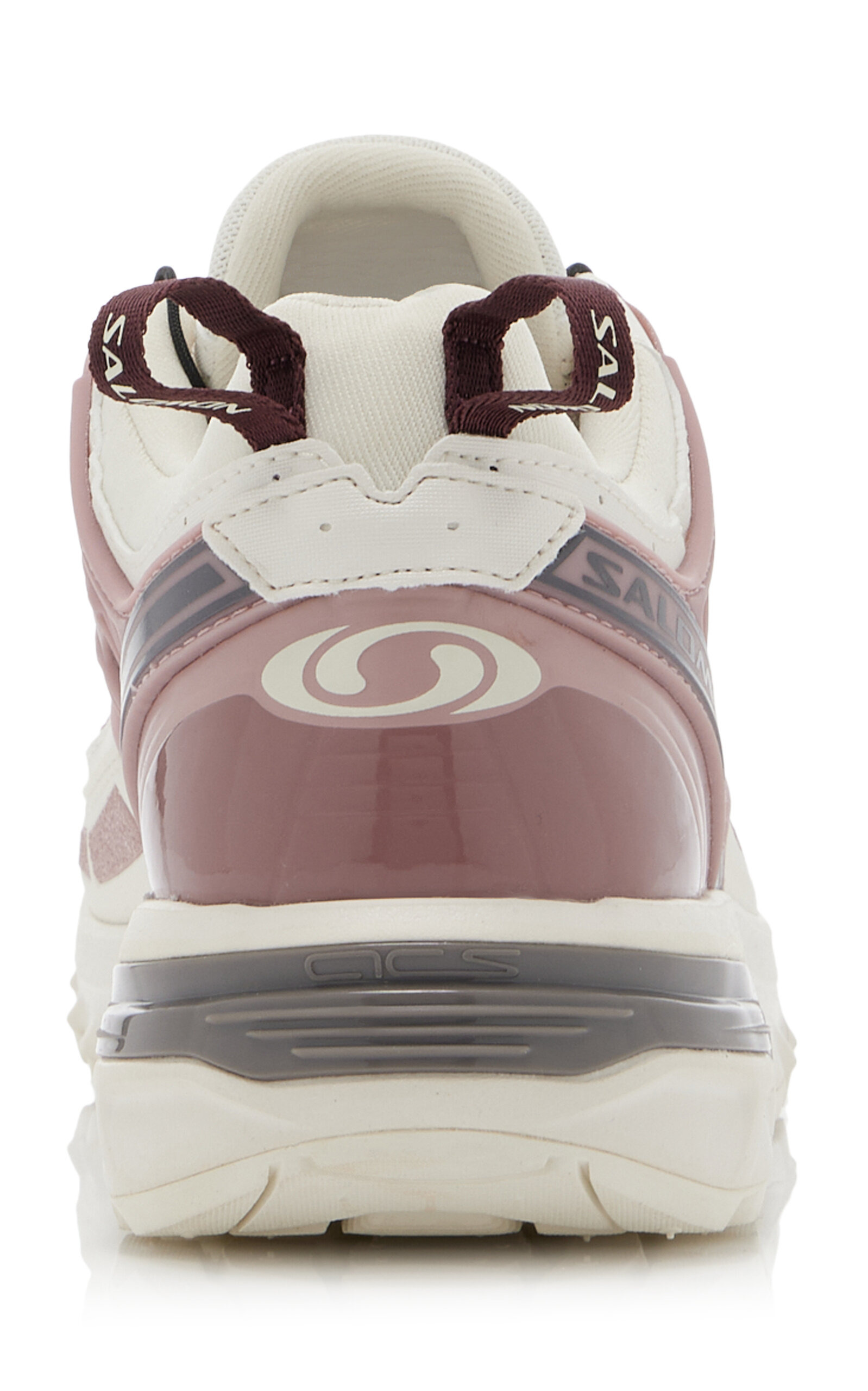 ACS Pro Sneakers pink - 8