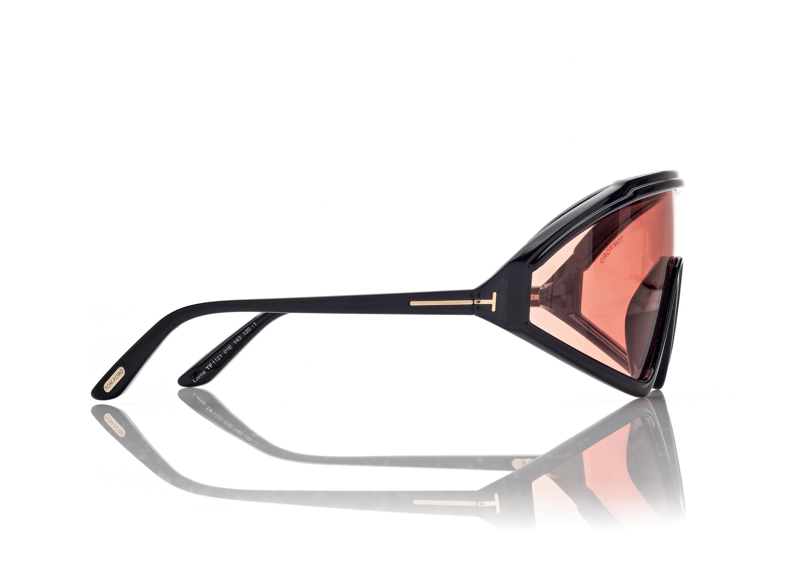 LORNA SUNGLASSES - 3
