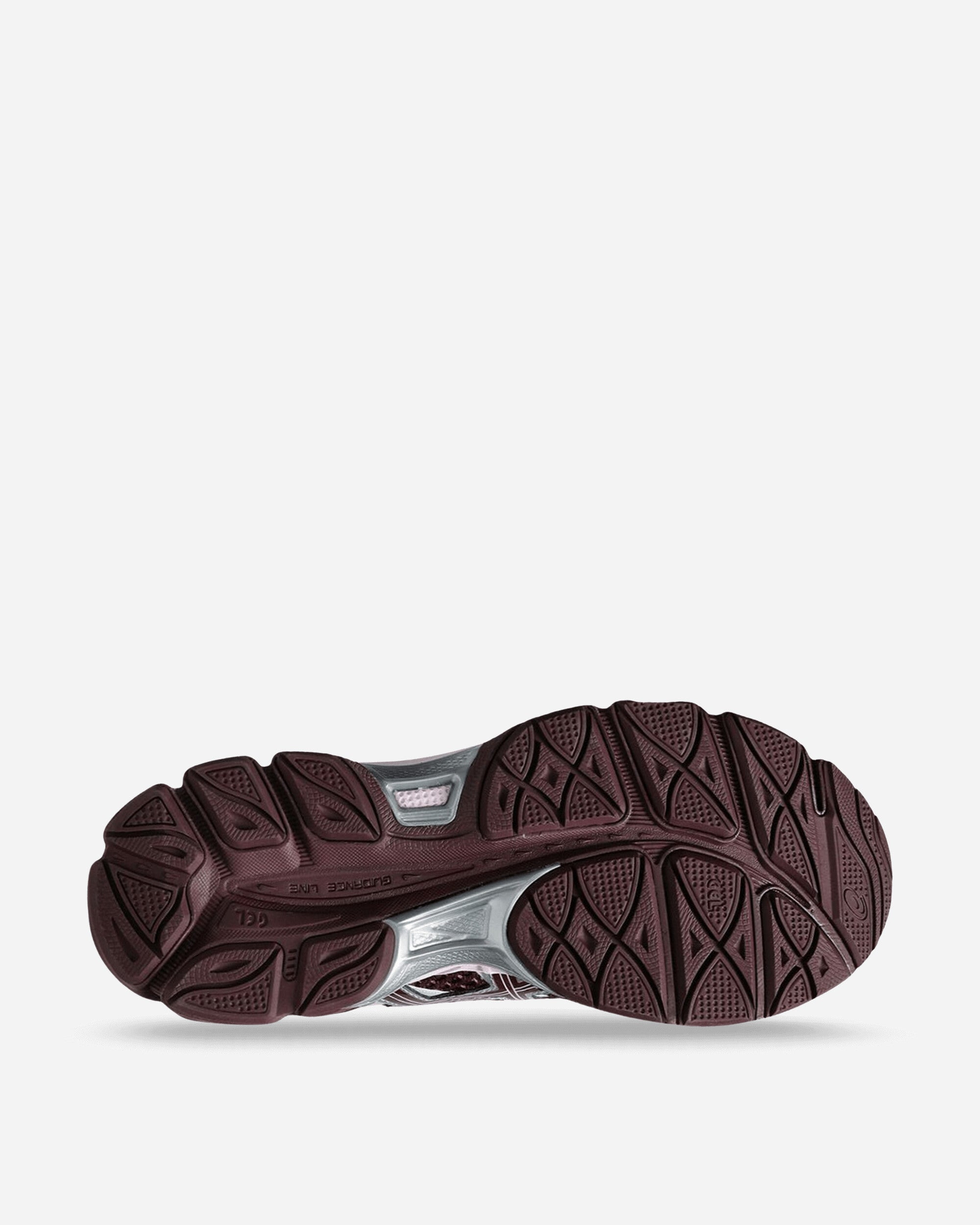 GEL-Cumulus 16 Sneakers Port Royal - 5