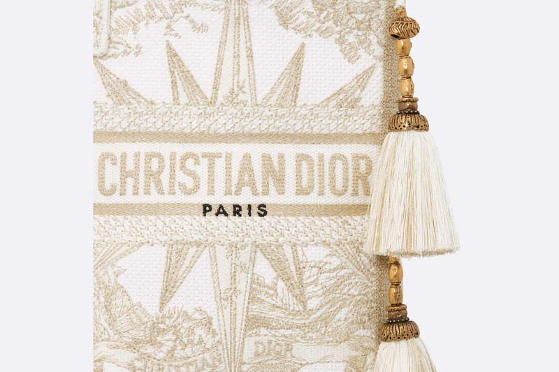 Small D-Bubble Bucket Bag 5