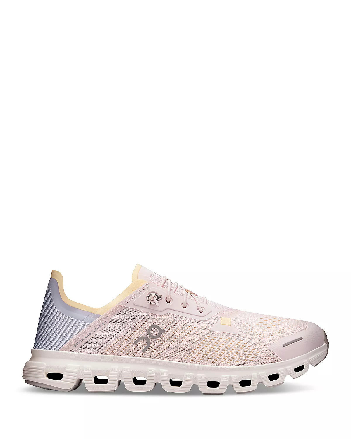 Women's Cloud 6 Coast Sneakers - 2