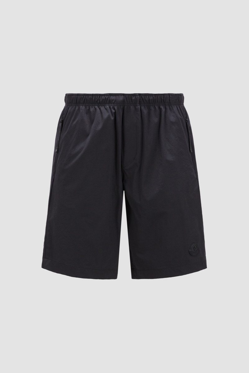 Ripstop Shorts - 1