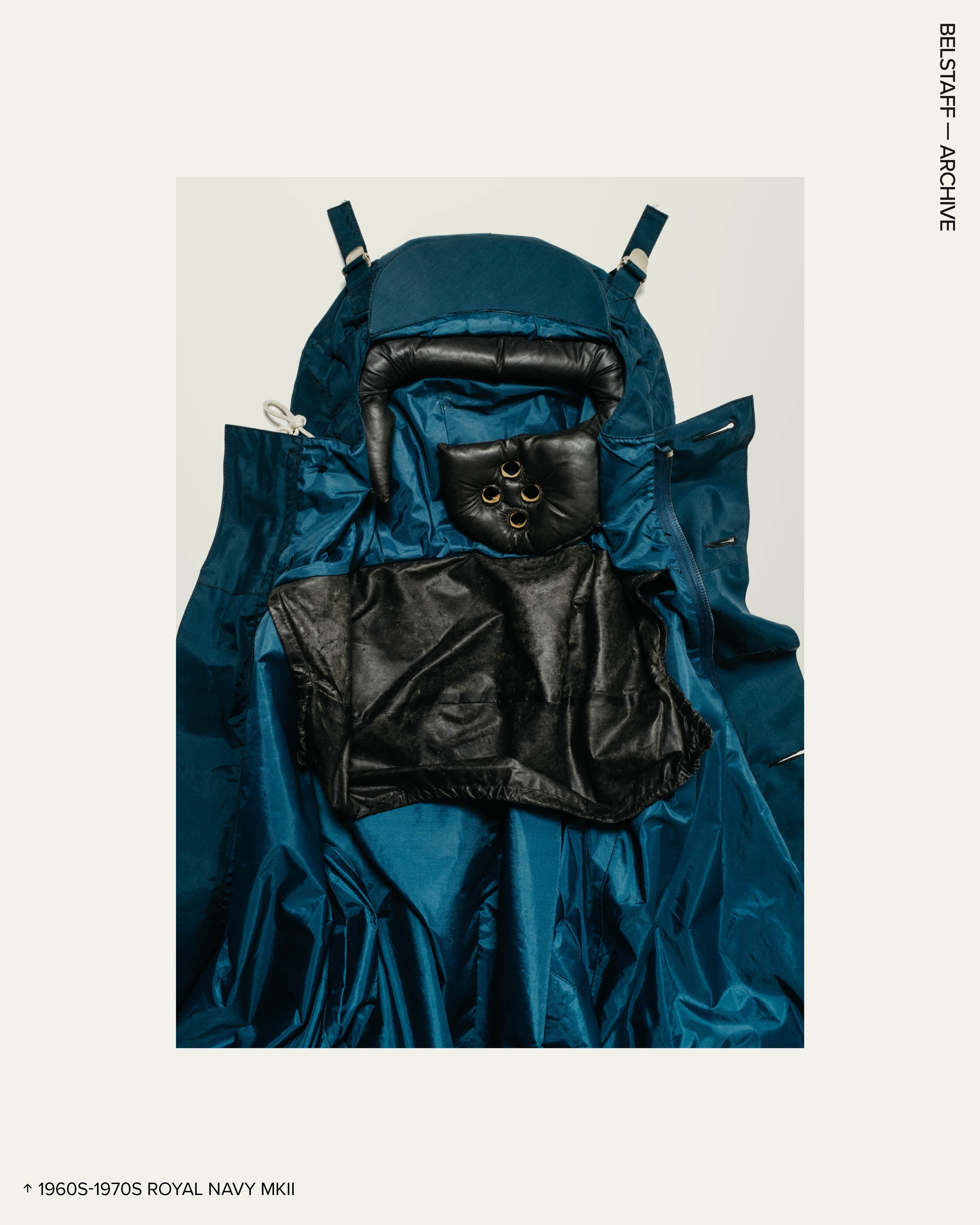 NAVIS PARKA - 5