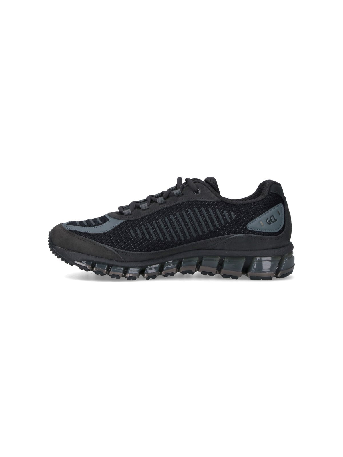 'GEL QUANTUM 360' SNEAKERS - 3