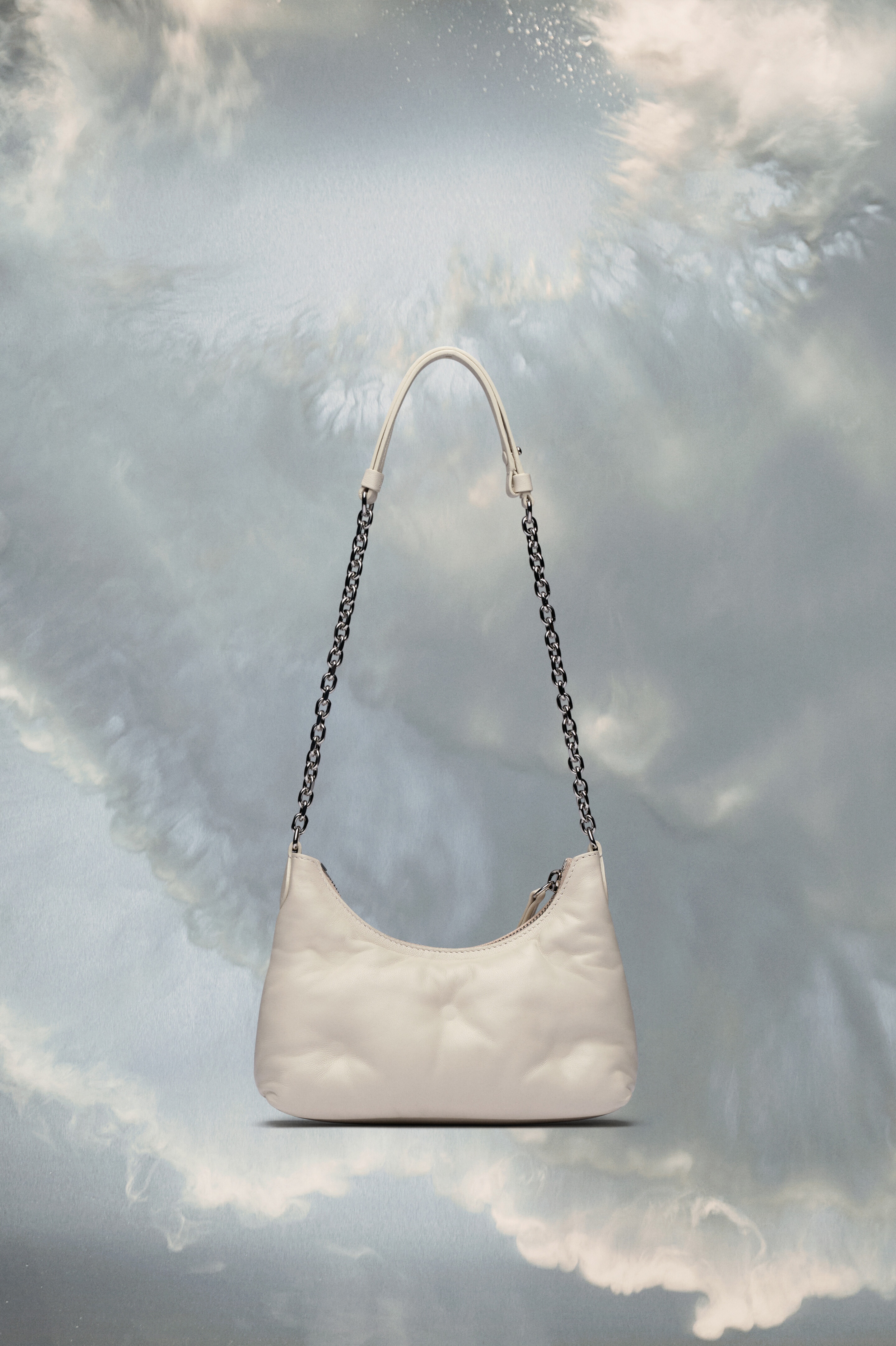 Glam Slam hobo micro - 3