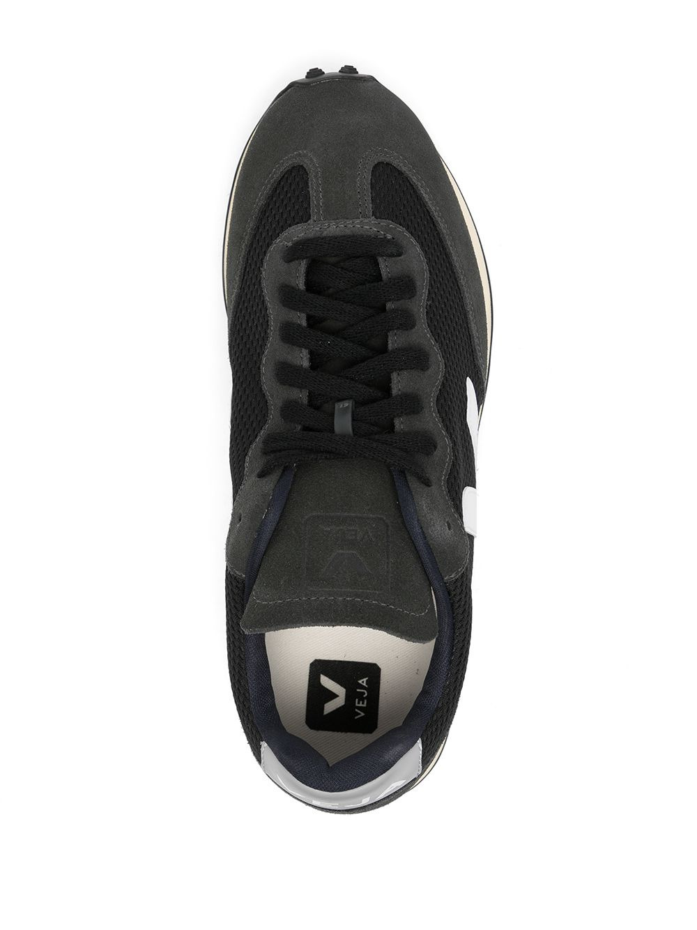 Rio Branco sneakers - 4