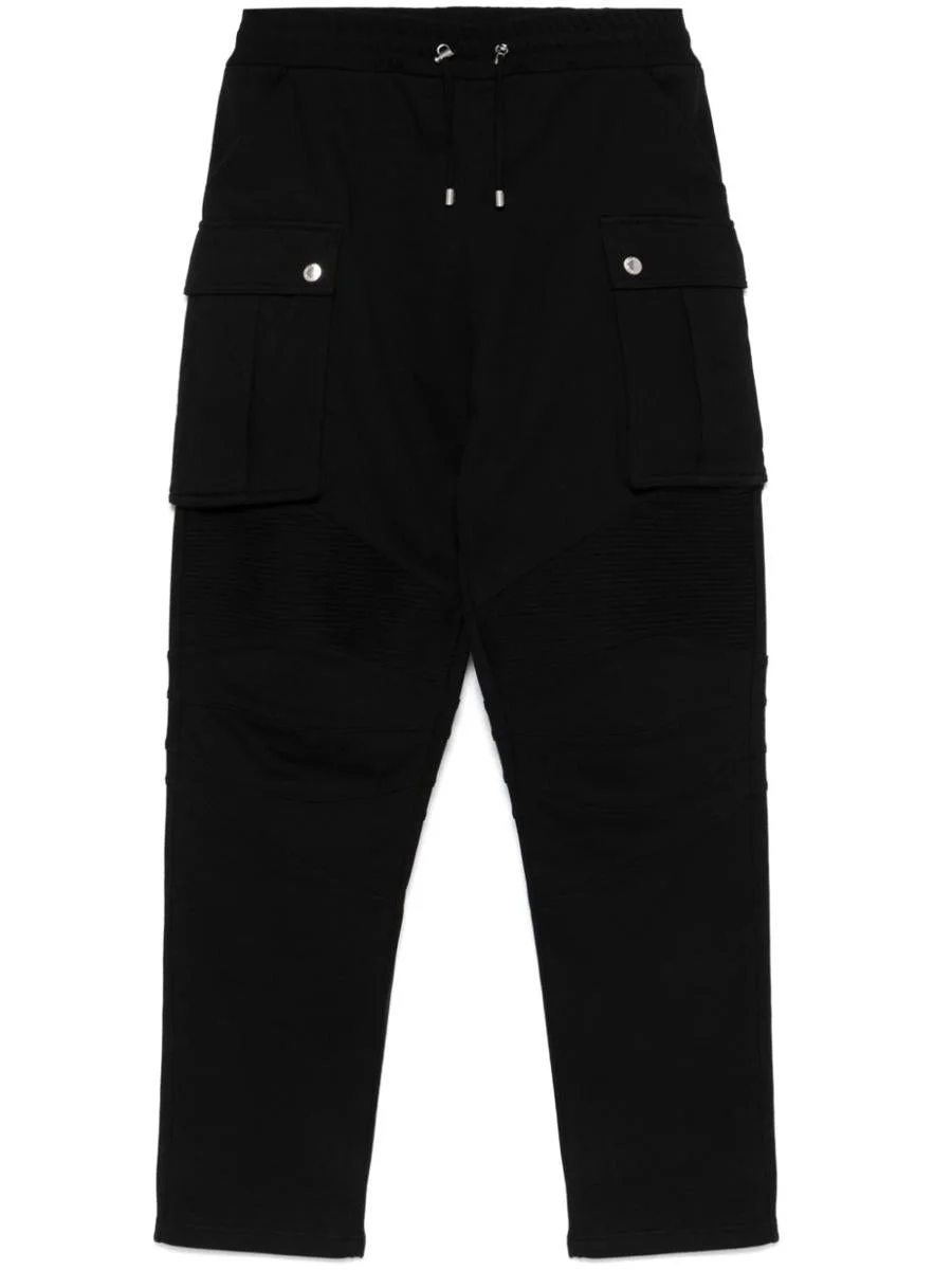 Balmain Trousers - 1