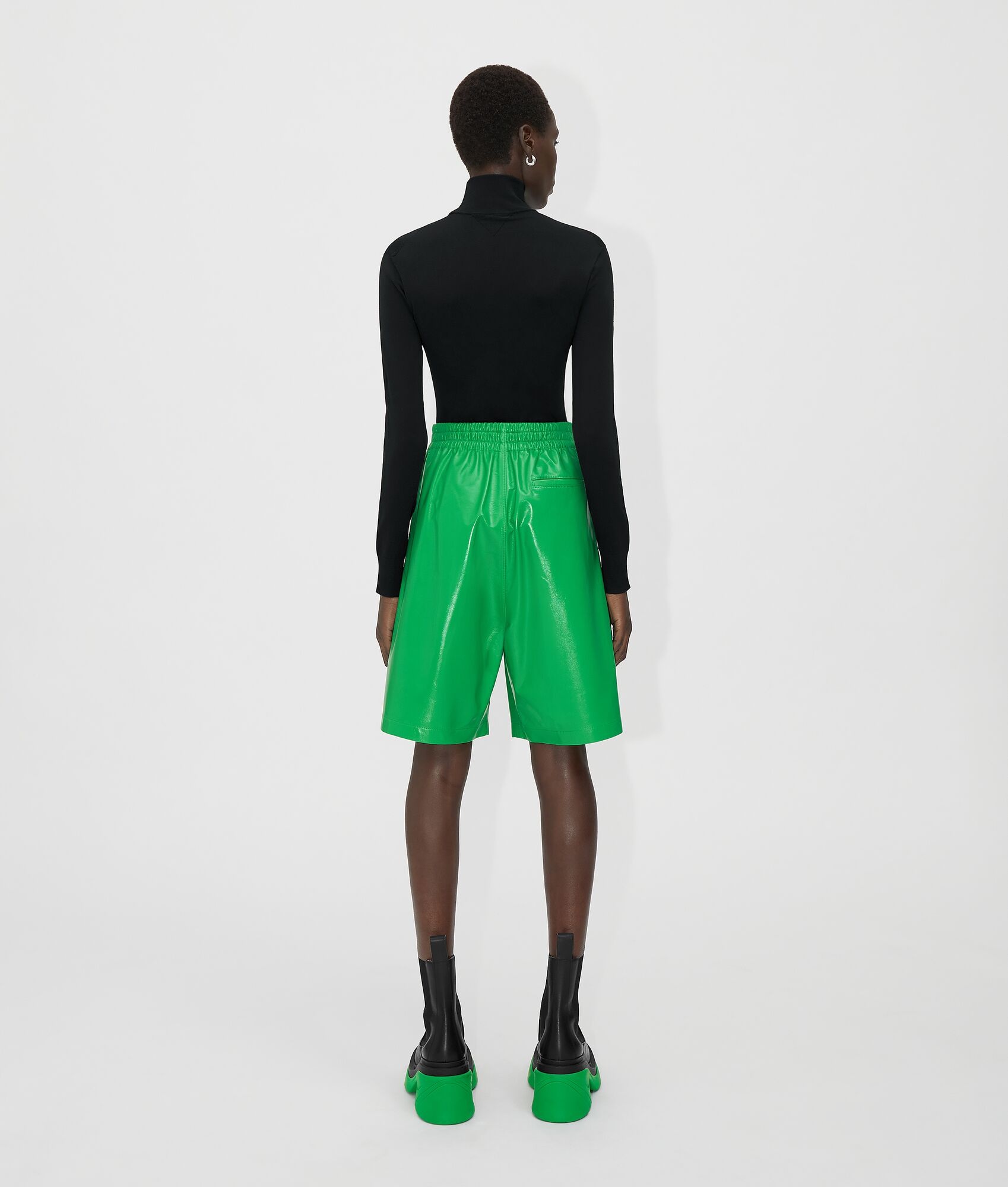 shorts - 3
