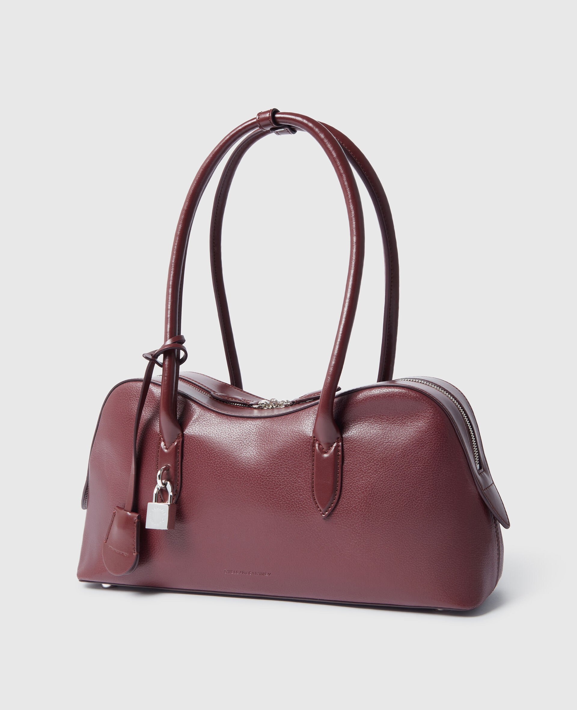 Ryder Shoulder Bag - 3