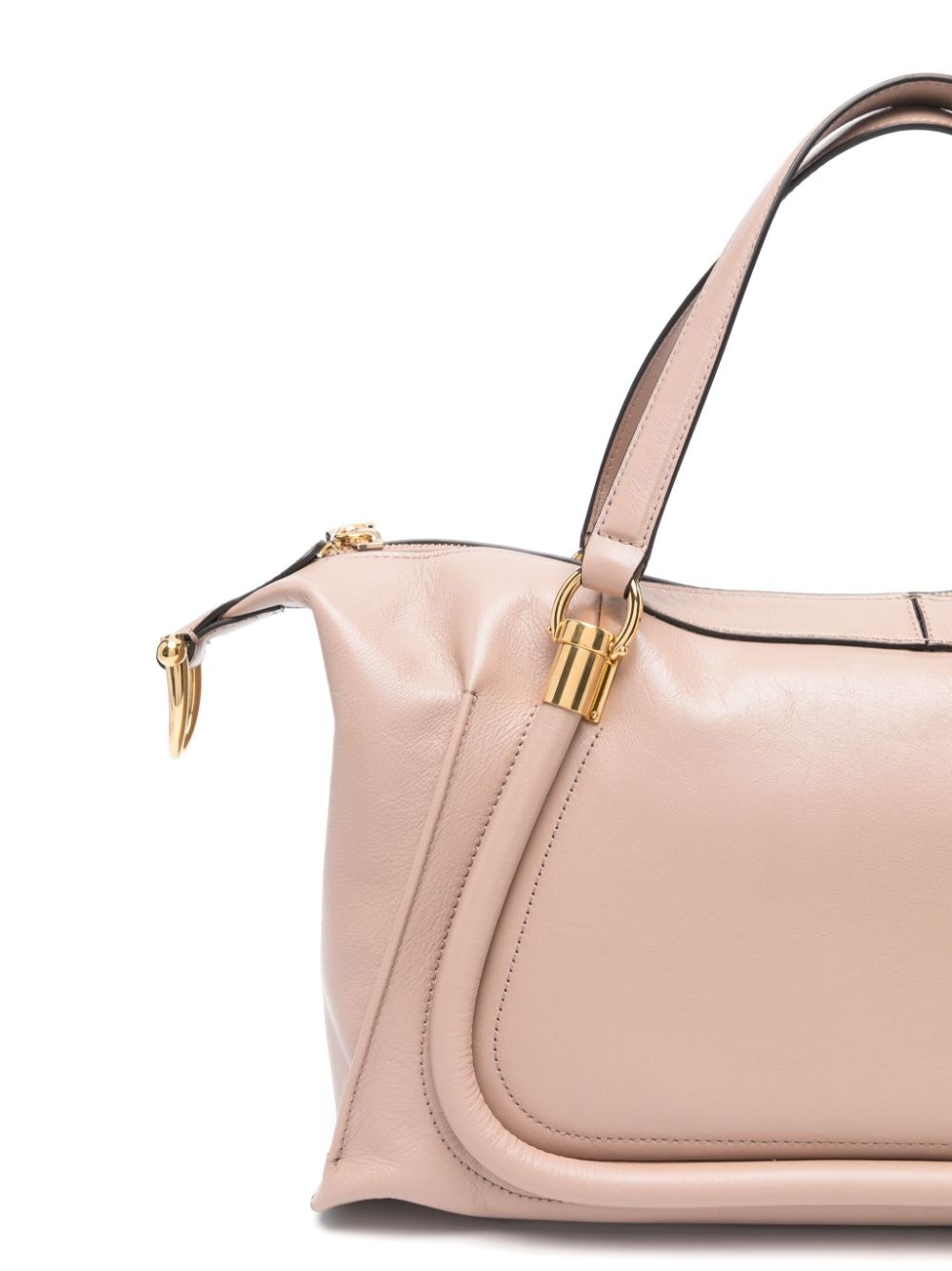 Paraty 24 tote bag - 4