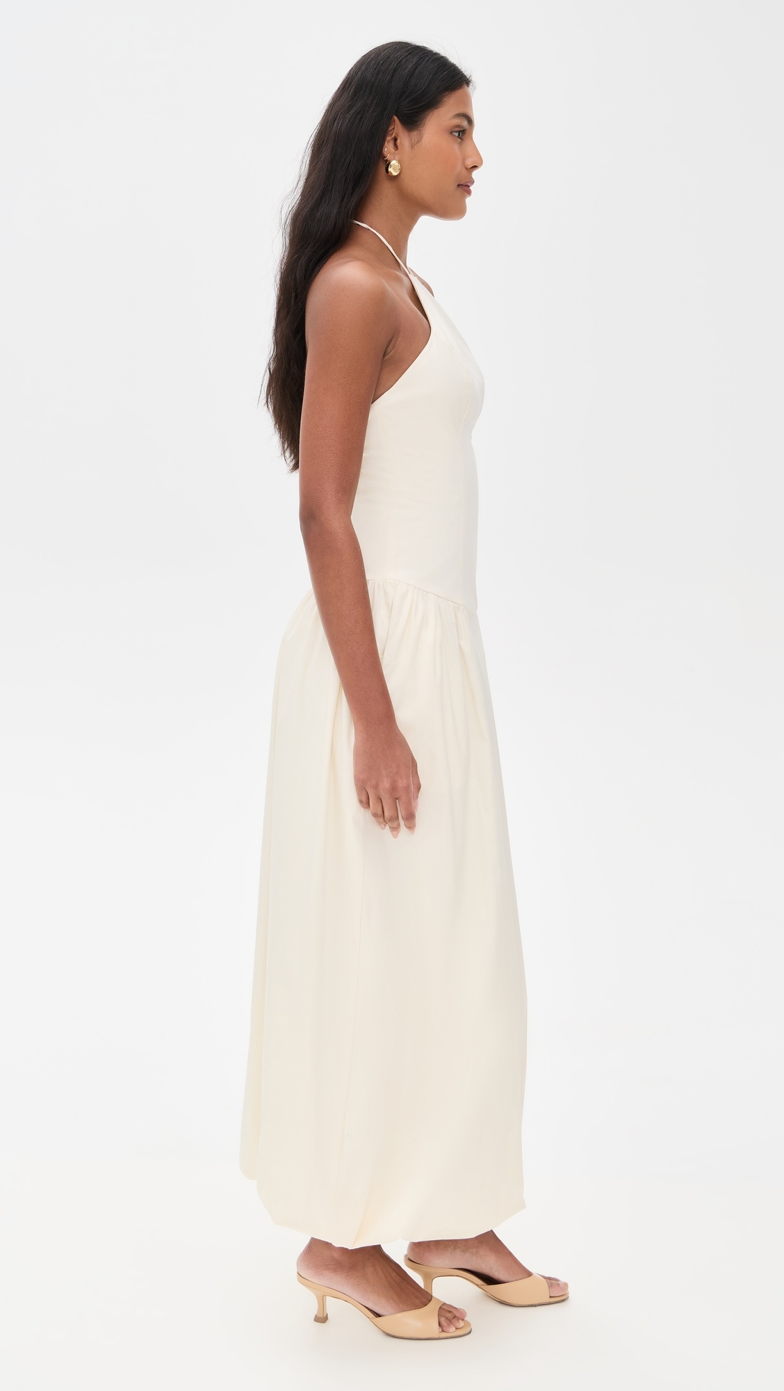 Florent Gown - 3
