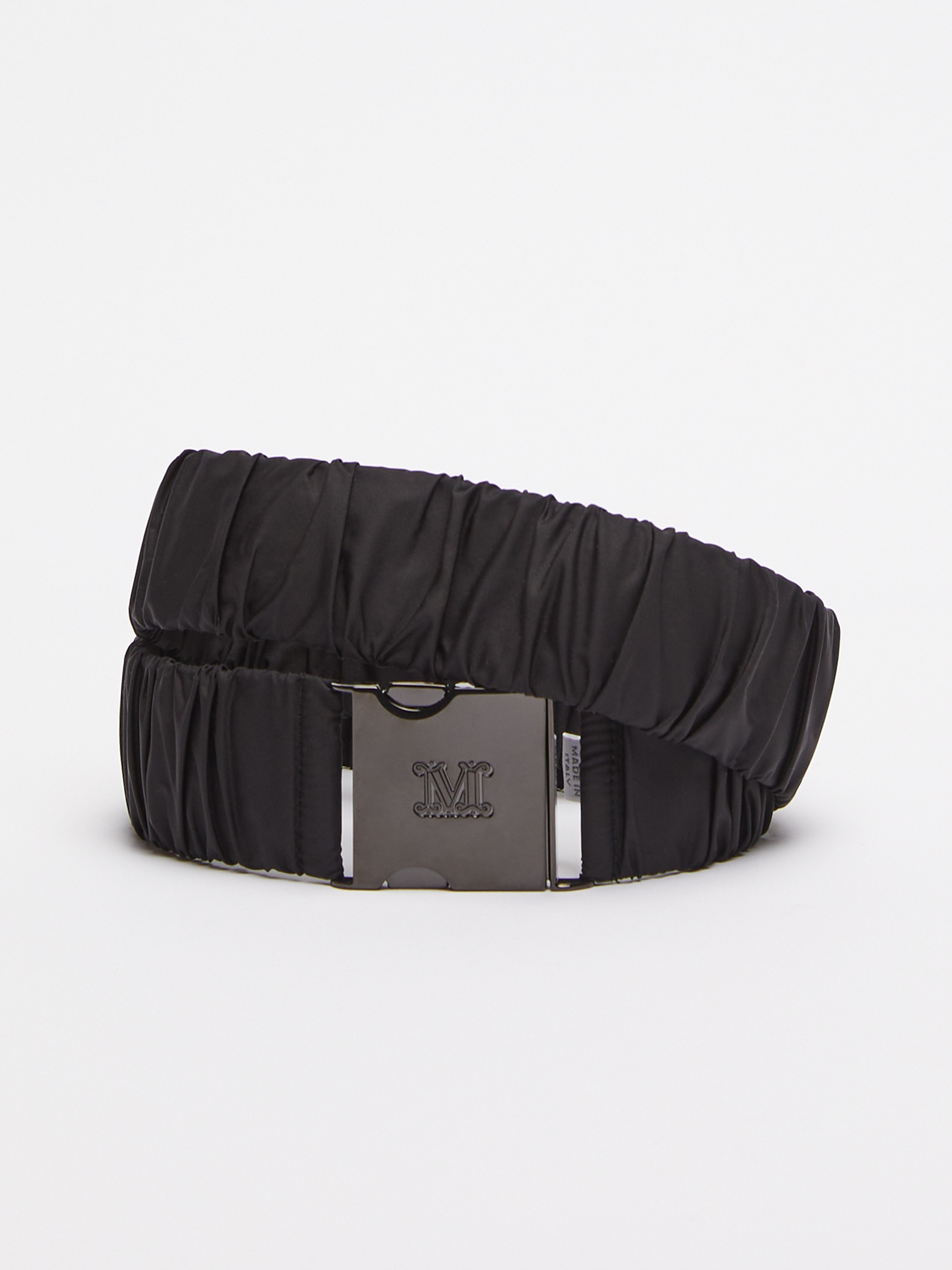 SHOW Water-resistant nylon belt - 1
