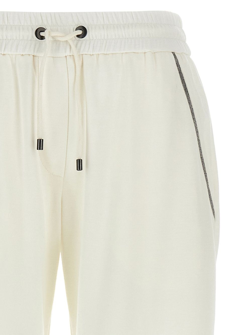 Monile track pants - 3