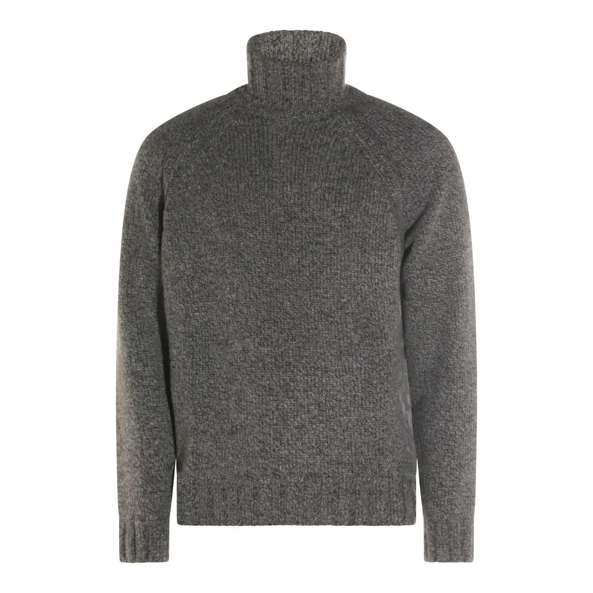 Zegna Sweaters - 1