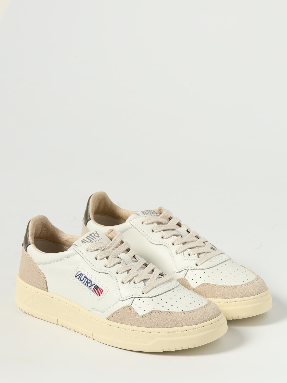 Sneakers men Autry - 2