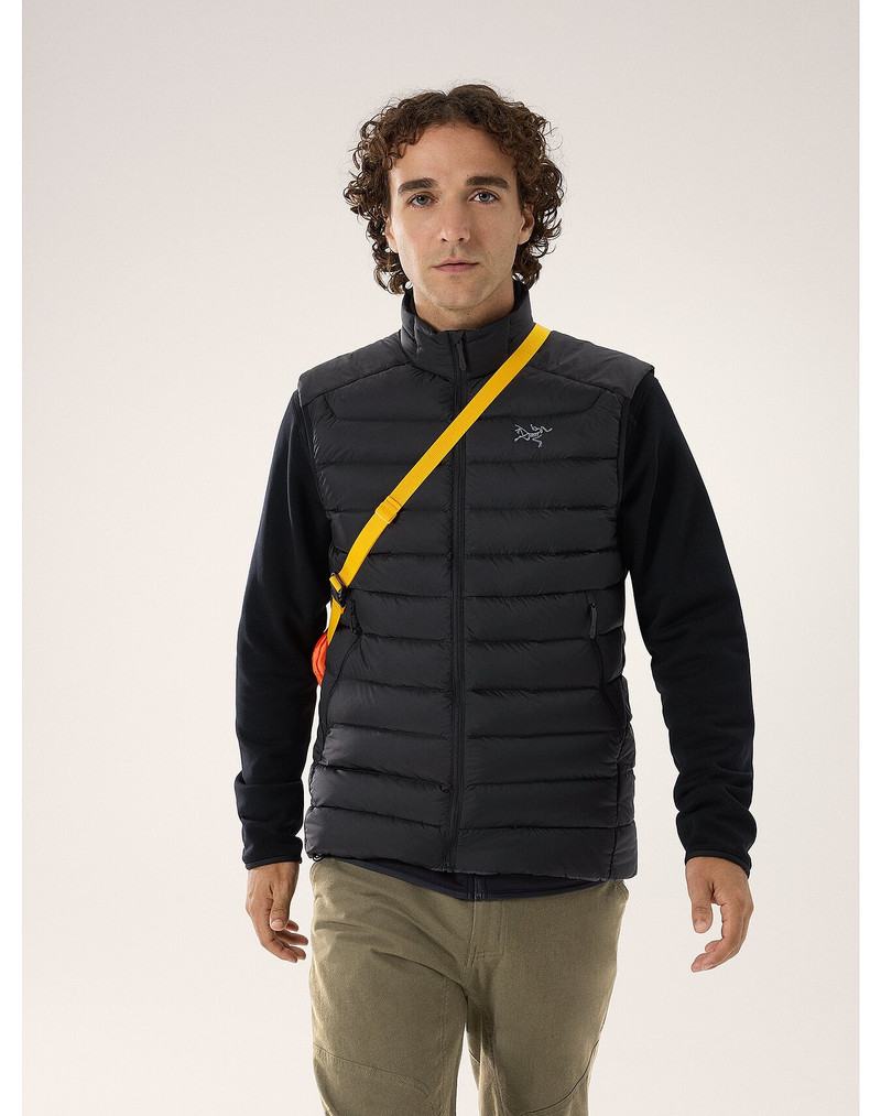 Mantis 1 Waist Pack 5