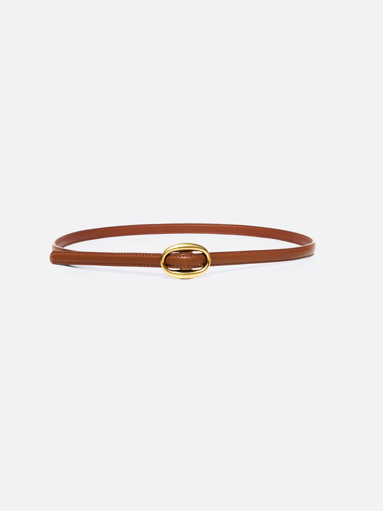 The Chelsea Belt - 2