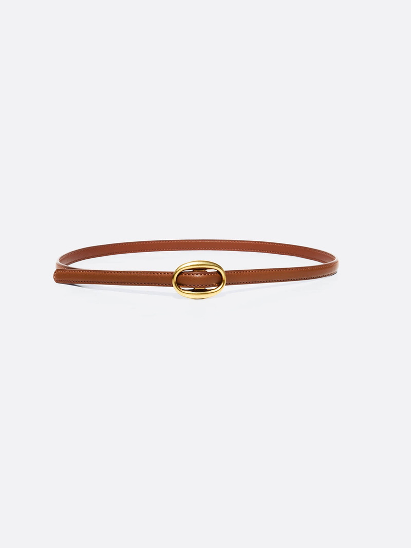 BROCHU WALKER The Chelsea Belt outlook