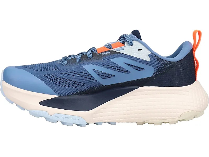 North Face Altamesa 500 - 2
