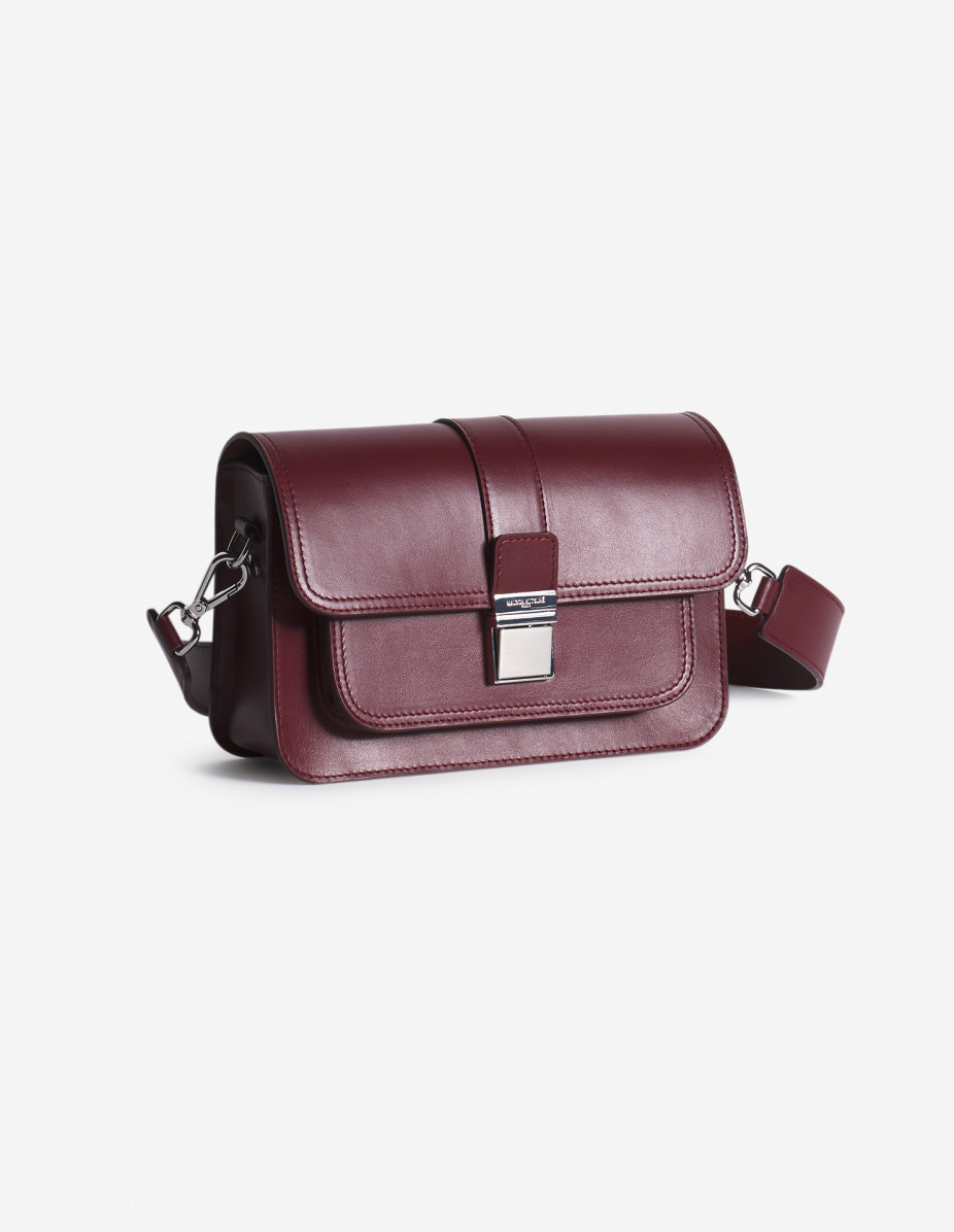 CASEY BAG - 3