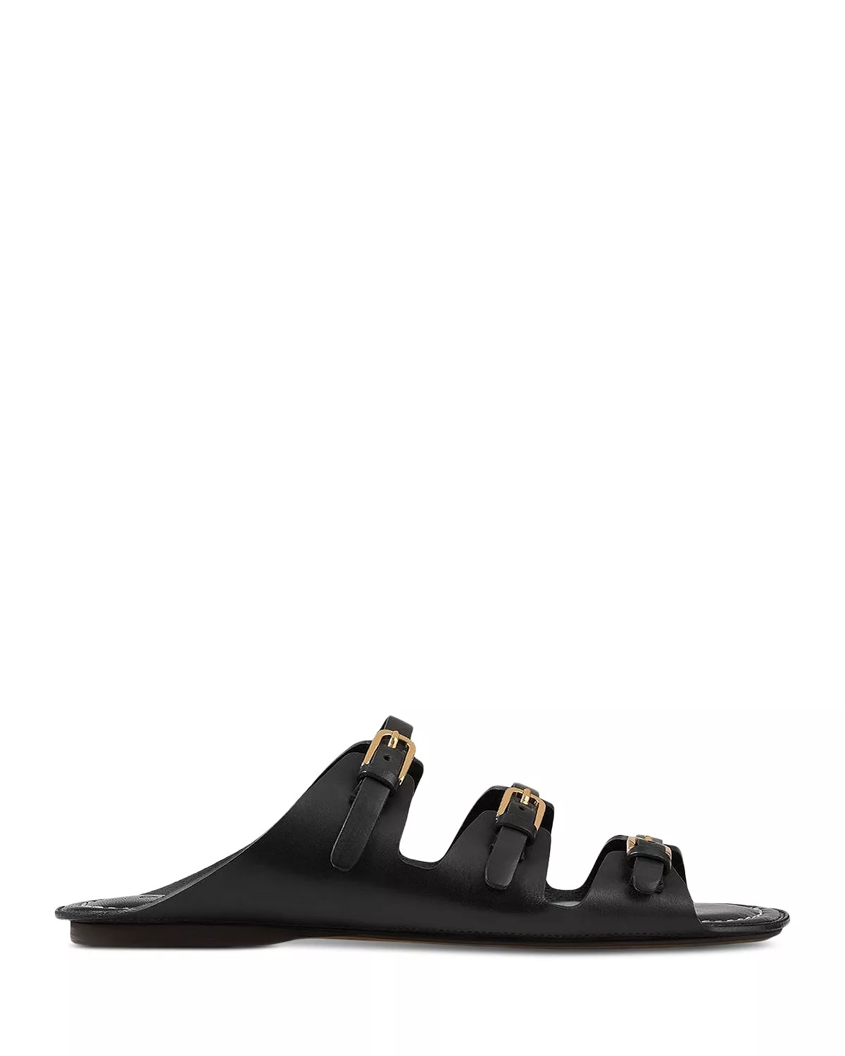 Women's Prudence Sandals - 2