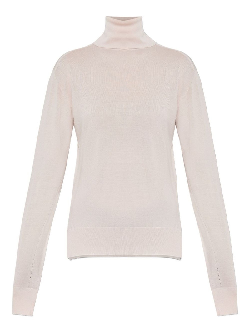 cashmere sweater 1