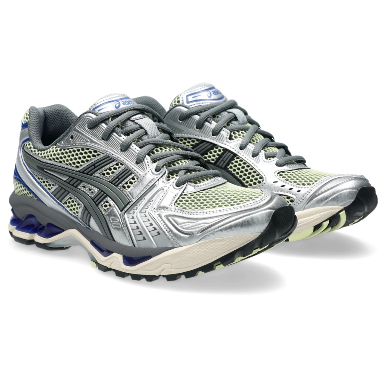 GEL-KAYANO 14 - 2
