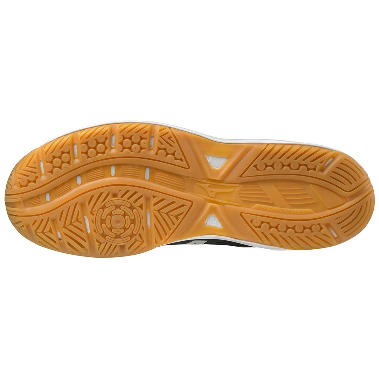 Women's Cyclone Speed 3 Volleyball Shoe - 2