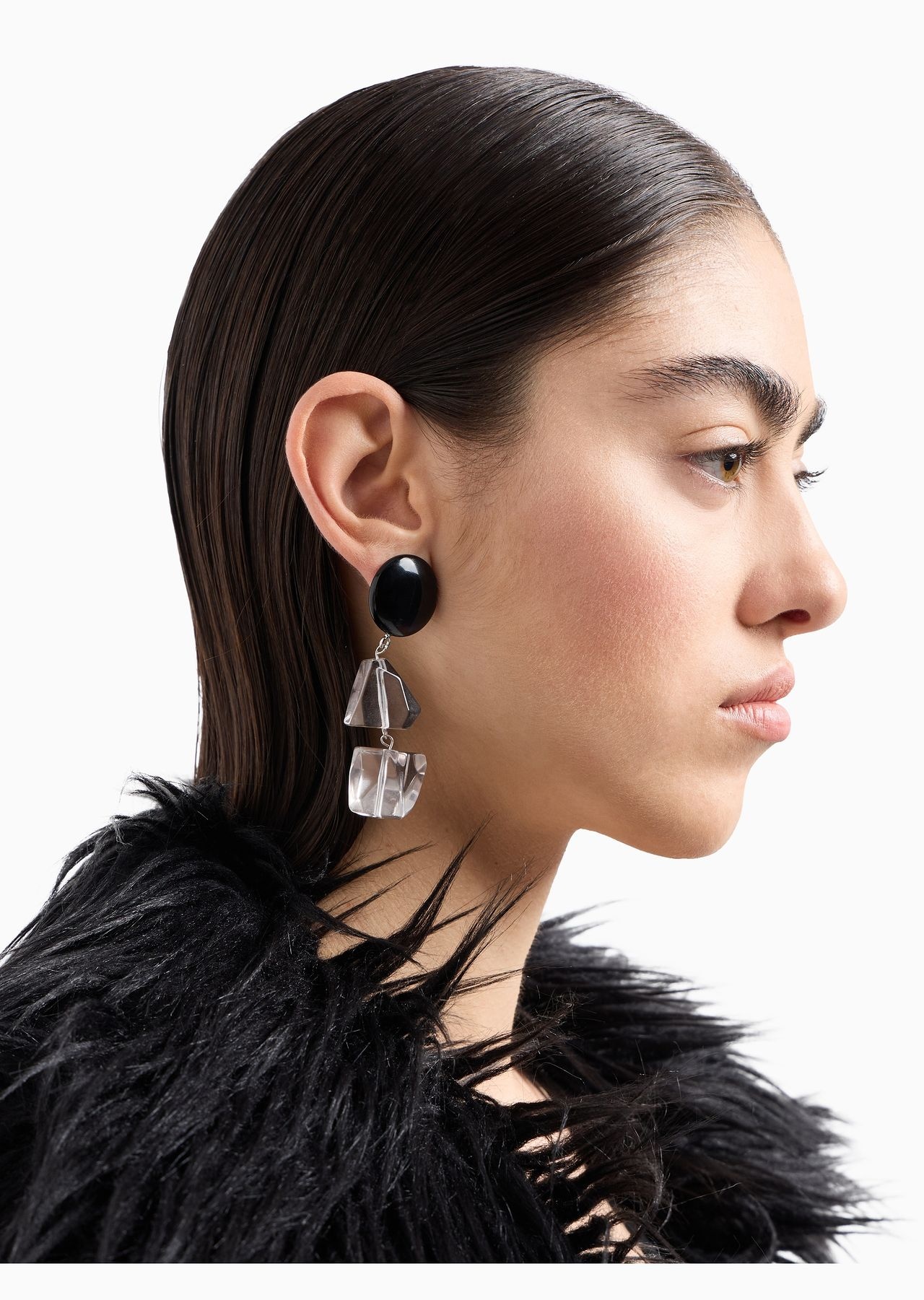 Earrings - 3