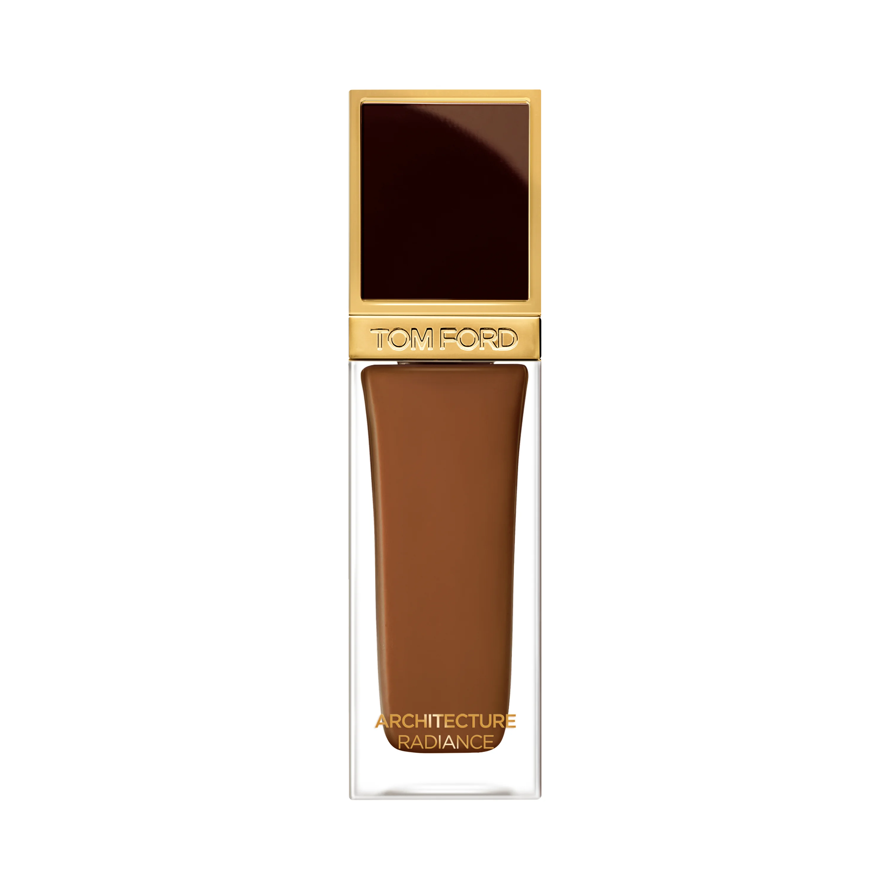ARCHITECTURE RADIANCE HYDRATING FOUNDATION BROAD SPECTRUM SPF 50+ - 1