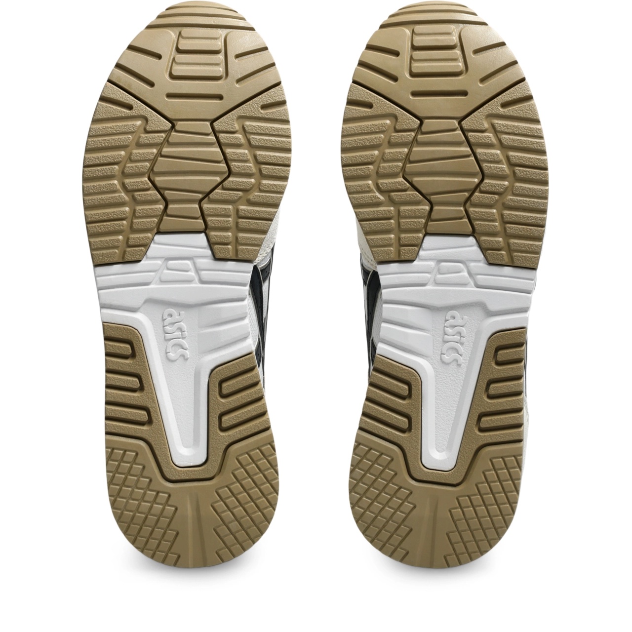 LYTE CLASSIC - 7