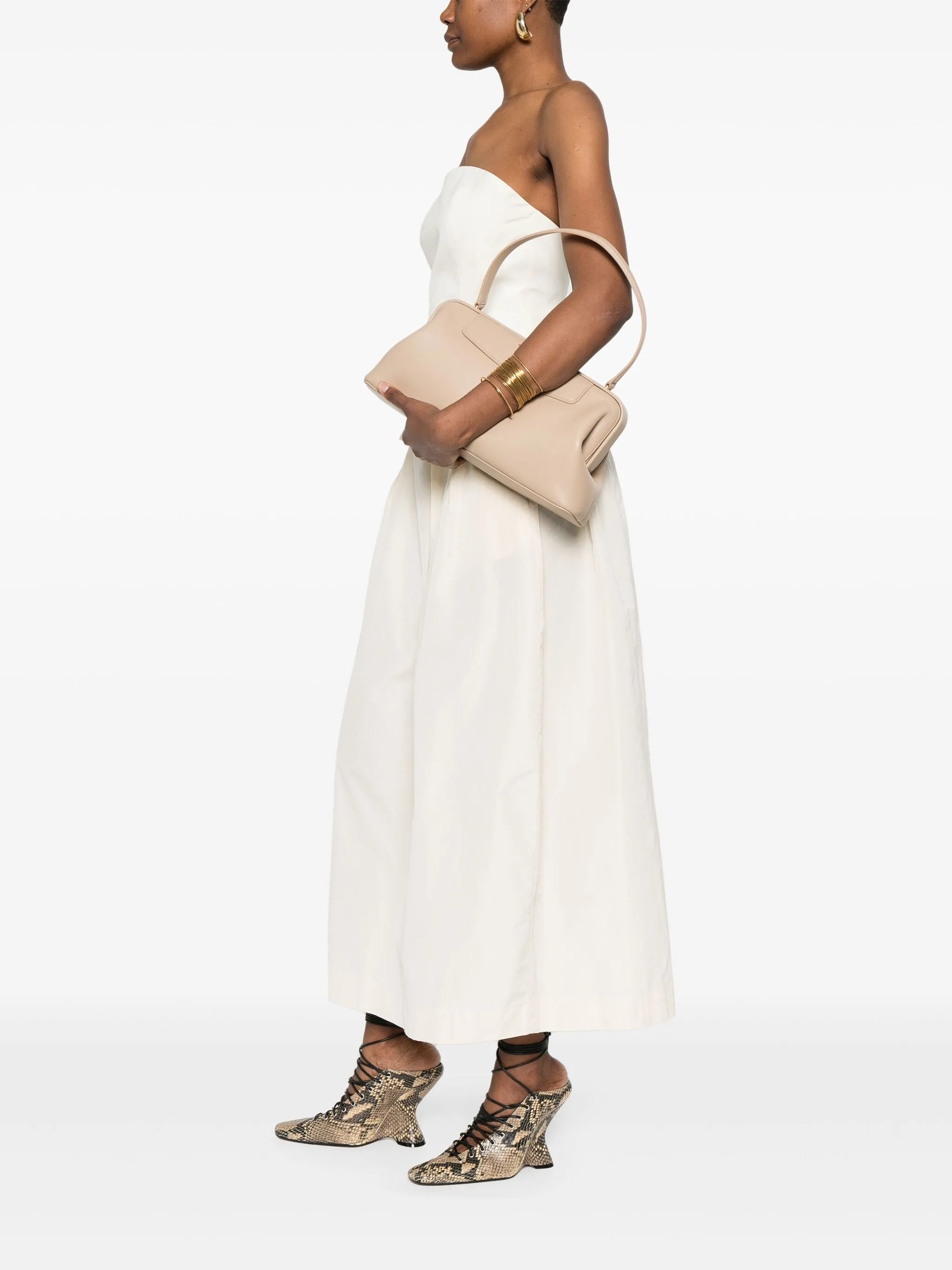 Carmen Tote Bag - 4