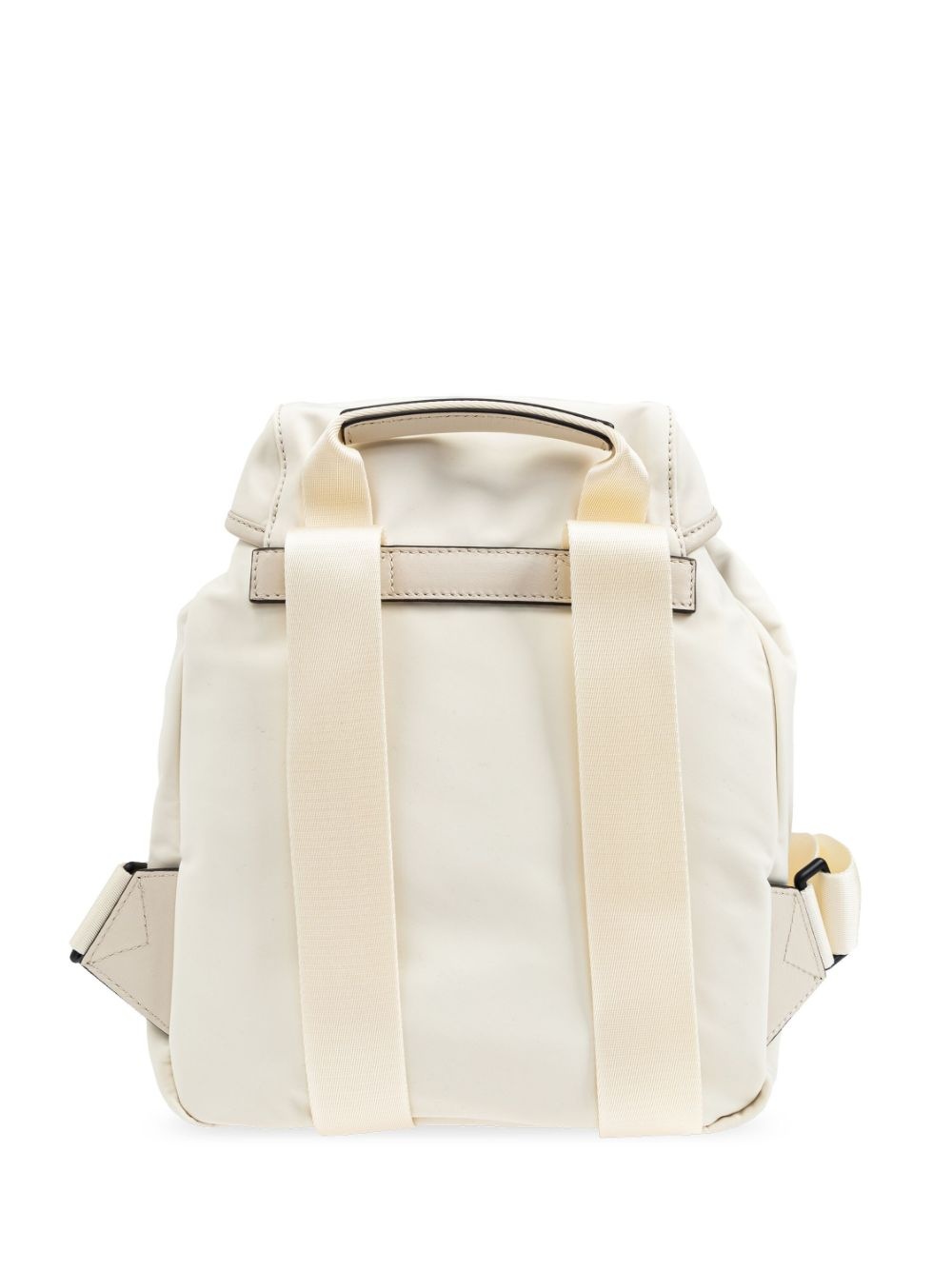 Trick backpack - 3