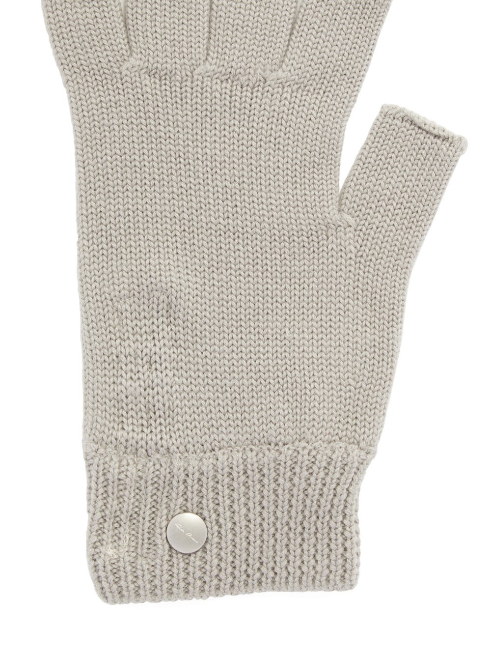 GLOVES - 3