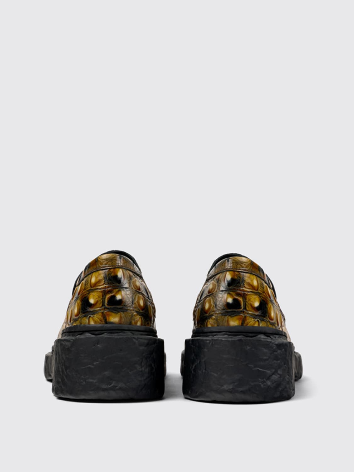 Shoes men CamperLab - 4
