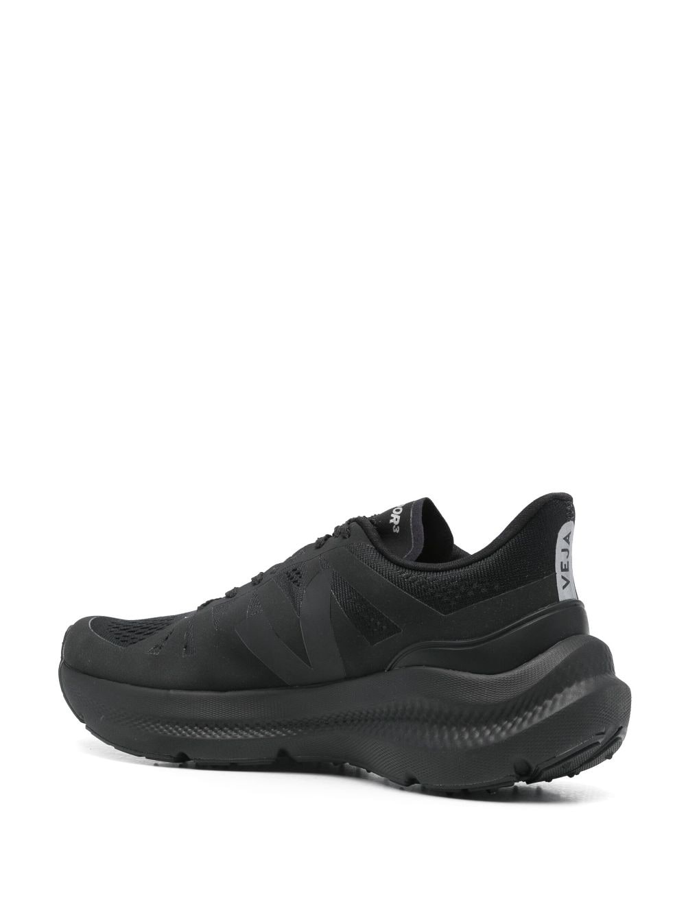 Condor 3 sneakers - 3