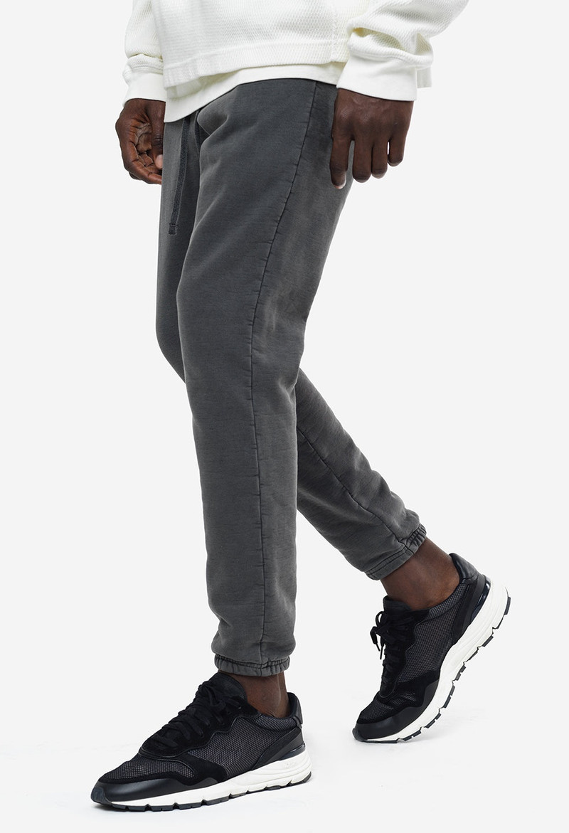 REPLICA LA SWEATPANTS 7