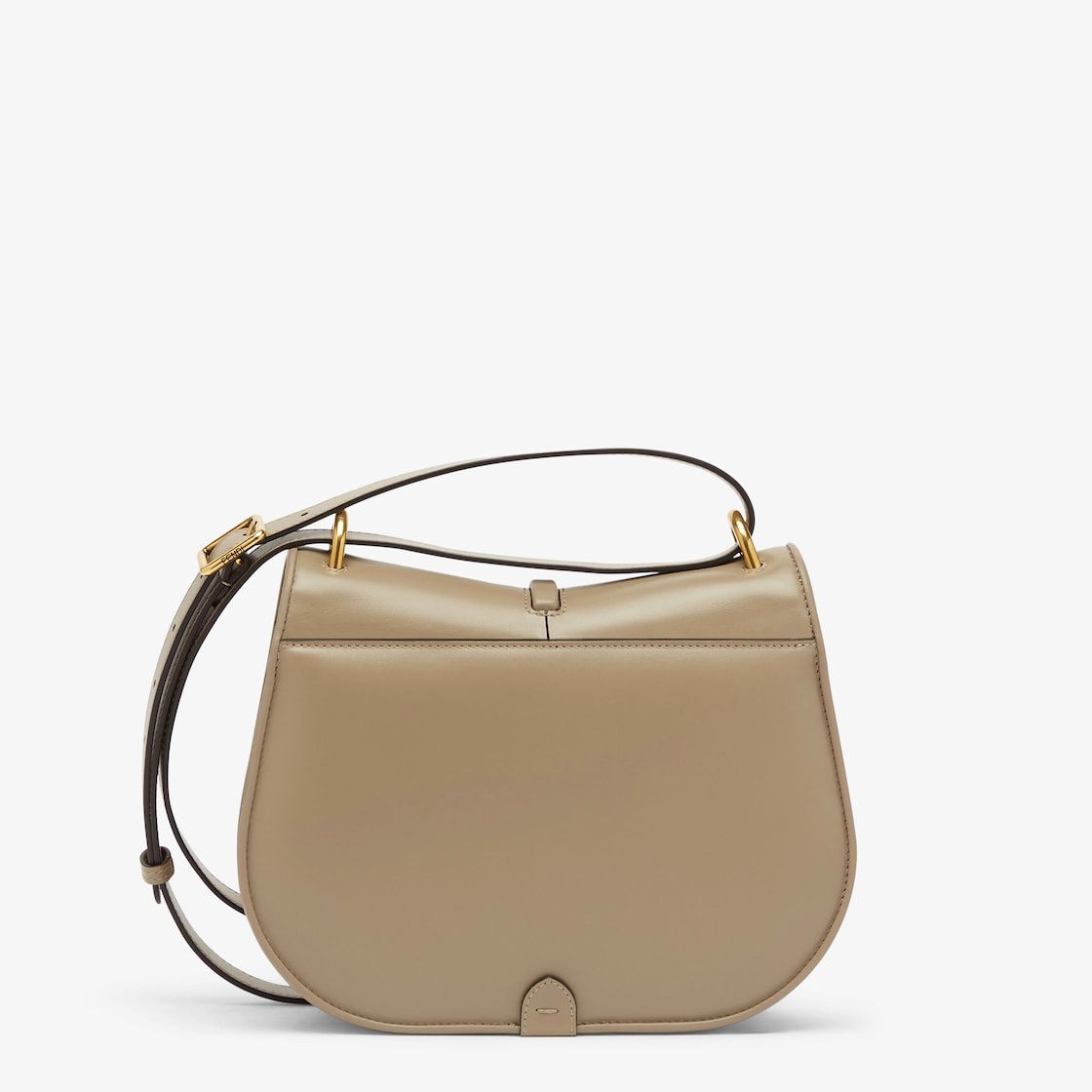 FENDI C'mon Medium | REVERSIBLE